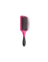Wet Brush Pro Paddle Detangler Pink Cepillo Desenredante Profesional en Rosa para Cabello Largo