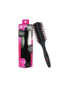 wet_brush_perie_triunghiular?_break_free_lift_&_shape_pentru_Îngrijirea_p?rului
