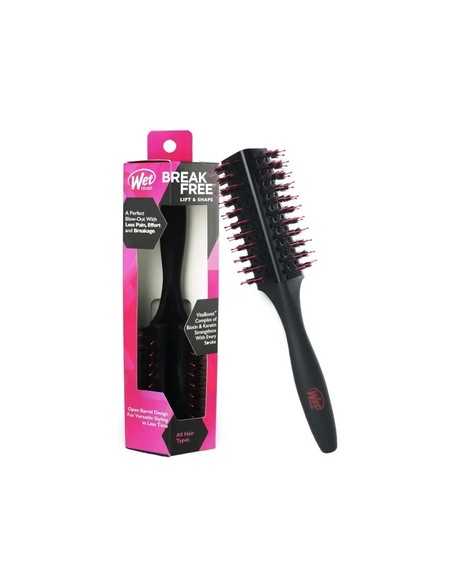 wet_brush_perie_triunghiular?_break_free_lift_&_shape_pentru_Îngrijirea_p?rului