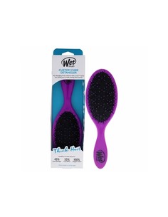 wet_brush_cepillo_para_cabello_custom_care_para_cabello_grueso_morado_0736658585452_oferta