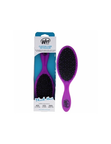 wet_brush_cepillo_para_cabello_custom_care_para_cabello_grueso_morado_0736658585452_oferta