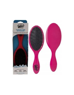 wet_brush_perie_para_cabello_custom_care_para_cabello_grueso_rosa_0736658969788_oferta