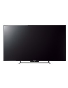 Led tv sony 32"...