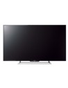 Led tv sony 32" kdl32r500cbaep  hd ready 100 hz tdt hd hdmi usb