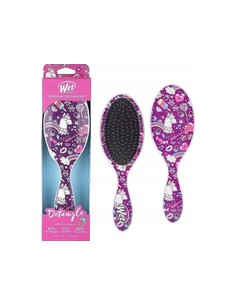wet_brush_happy_hair_collection_original_detangler_hair_brush_llama_detangle_0736658585667_oferta