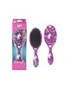 Wet Brush Happy Hair Collection Original Detangler Hair Brush Llama Detangle