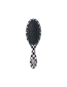 wet_brush_hipster_collection_original_detangler_hair_brush_checkers_detangle_0736658588798_oferta