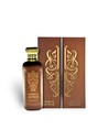 Fragrance World Uhibuk Akthar Rijali Eau de Parfum Unisex 100 Ml