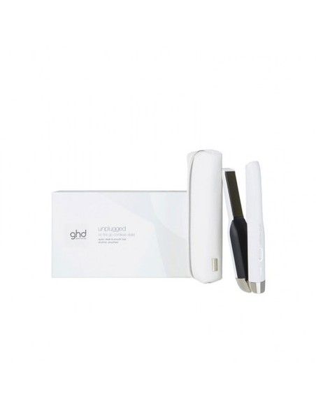ghd_unplugged_plancha_de_pelo_portátil_blanco_1_ud_5060703494907_oferta