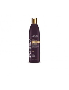 kativa_hyaluronic_keratin_&_coenzyme_q10_shampoo_550_ml_-_champú_hidratante_y_fortalecedor_para_cabello_dañado_7750075061484_ofe