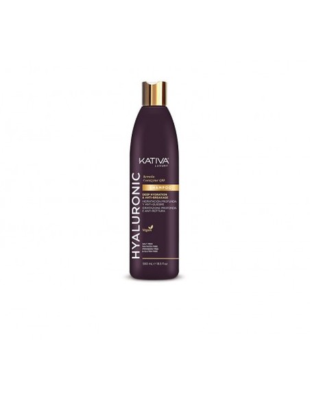 kativa_hyaluronic_keratin_&_coenzyme_q10_shampoo_550_ml_-_champú_hidratante_y_fortalecedor_para_cabello_dañado_7750075061484_ofe