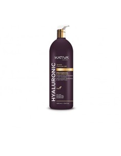 kativa_hyaluronic_keratin_&_coenzyme_q10_acondicionador_hidratante_reparador_para_cabello_dañado_1000_ml_7750075061415_oferta