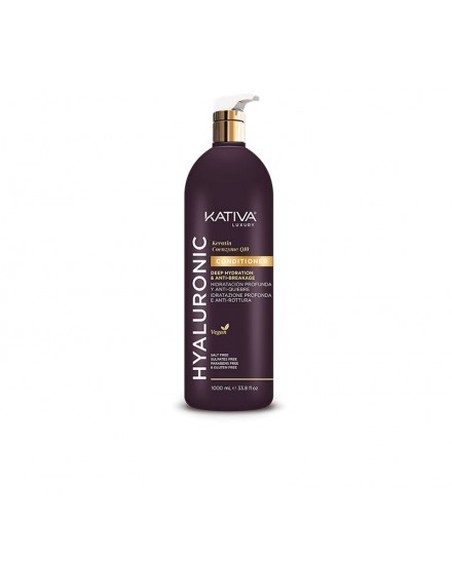 kativa_hyaluronic_keratin_&_coenzyme_q10_acondicionador_hidratante_reparador_para_cabello_dañado_1000_ml_7750075061415_oferta