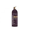 Kativa Hyaluronic Keratin & Coenzyme Q10 Acondicionador Hidratante Reparador para Cabello Dañado 1000 Ml