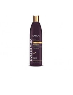 kativa_hyaluronic_keratin_&amp