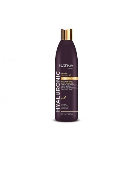 kativa_hyaluronic_keratin_&amp
