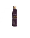 Kativa Hyaluronic Keratin & Coenzyme Q10 Acondicionador Hidratante Reparador para Cabello Dañado 550 Ml