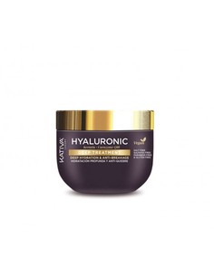 kativa_hyaluronic_keratin_&_coenzyme_q10_deep_treatment_300_ml_tratamiento_profundo_hidratante_y_reparador_para_cabello_dañado_7