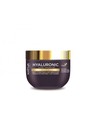 Kativa Hyaluronic Keratin & Coenzyme Q10 Deep Treatment 300 Ml Tratamiento Profundo Hidratante y Reparador para Cabello Dañado