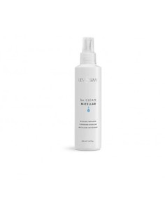 levissime_be.clean_micellar_agua_micelar_limpiadora_200_ml_para_rostro_y_ojos_8435054647291_oferta