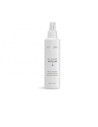 Levissime Be.clean Micellar Agua Micelar Limpiadora 200 Ml para Rostro y Ojos
