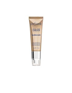 levissime_color_cream_hyaluronic_50_ml_crema_hidratante_con_Ácido_hialurónico_para_rostro_8435054647628_oferta