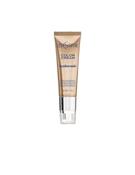 levissime_color_cream_hyaluronic_50_ml_crema_hidratante_con_Ácido_hialurónico_para_rostro_8435054647628_oferta