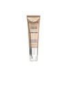 Levissime Color Cream Hyaluronic 50 Ml Crema Hidratante Con Ácido Hialurónico para Rostro