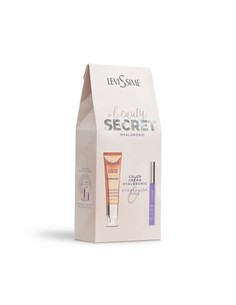 levissime_beauty_secret_hyaluronic+hydrafiller_color_cream_50_ml_crema_con_color_hidratante_antiedad_para_piel_uniforme_y_radian