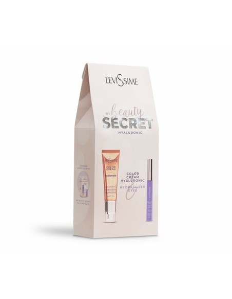 levissime_beauty_secret_hyaluronic+hydrafiller_color_cream_50_ml_crema_con_color_hidratante_antiedad_para_piel_uniforme_y_radian