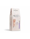 Levissime Beauty Secret Hyaluronic+hydrafiller Color Cream 50 Ml Crema Con Color Hidratante Antiedad para Piel Uniforme y Radian