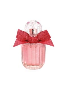 women's_secret_rouge_seduction_eau_de_parfum_para_mujer_100_ml_fragancia_floral_frutal_8436581949056_oferta