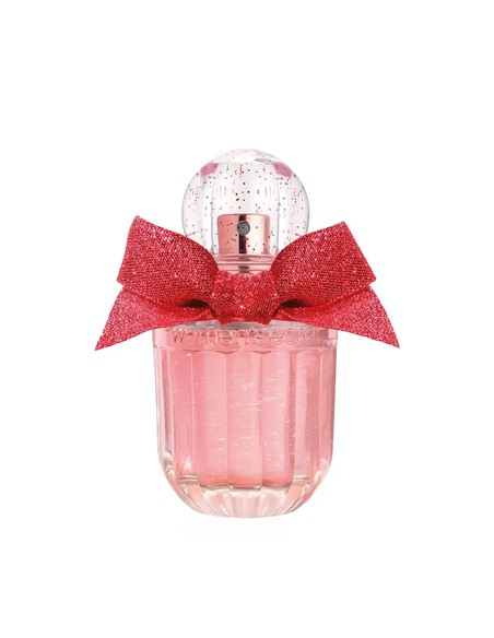 women's_secret_rouge_seduction_eau_de_parfum_para_mujer_100_ml_fragancia_floral_frutal_8436581949056_oferta