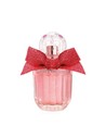 Women's Secret Rouge Seduction Eau de Parfum para Mujer 100 Ml Fragancia Floral Frutal