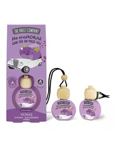 the_fruit_company_ambientador_para_coche_moras_y_frambuesas_-_aroma_natural_duradero_45_días_-_diseño_divertido_me_enamoras_8436