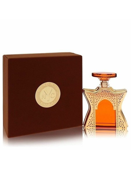 bond_no._9_dubai_amber_eau_de_parfum_spray_100_ml_para_hombres_0888874005532_oferta