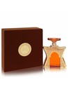 Bond No. 9 Dubai Amber Eau de Parfum Spray 100 Ml para Hombres