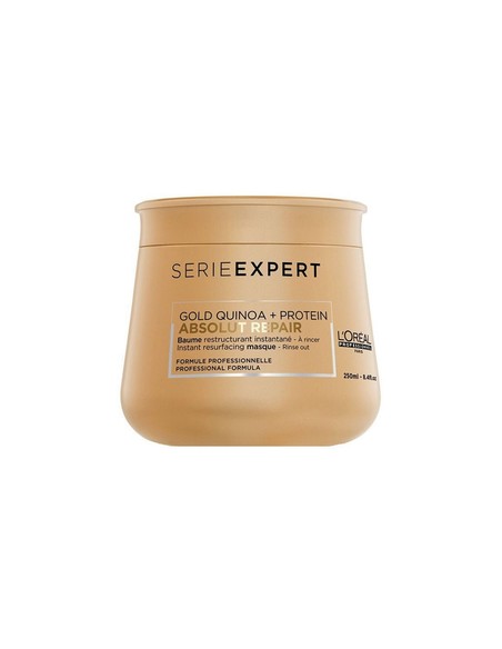 l'oreal_paris_professionnel_serie_expert_absolut_repair_masque_500ml_3474636975433_oferta