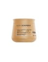 L'oreal Paris Professionnel Serie Expert Absolut Repair Masque 500ml