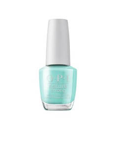 opi_nature_strong_esmalte_de_origen_natural_cactus_what_you_preach_15_ml_4064665019599_oferta