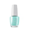 Opi Nature Strong Esmalte de Origen Natural Cactus What You Preach 15 Ml