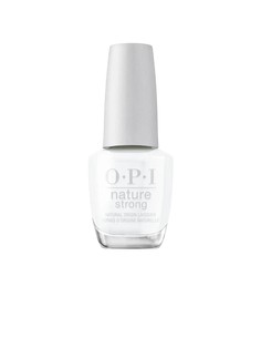 opi_nature_strong_esmalte_de_origen_natural_strong_as_shell_15_ml_4064665019612_oferta