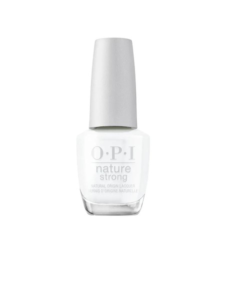 opi_nature_strong_esmalte_de_origen_natural_strong_as_shell_15_ml_4064665019612_oferta