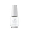 Opi Nature Strong Esmalte de Origen Natural Strong As Shell 15 Ml