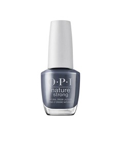 opi_nature_strong_esmalte_de_origen_natural_force_of_nailture_15_ml_4064665019643_oferta