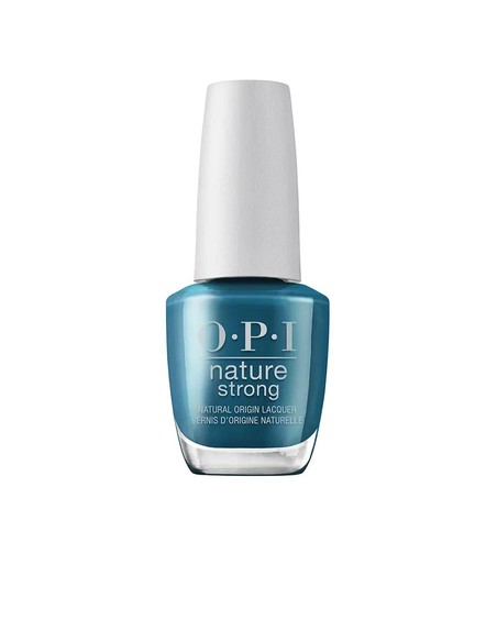 opi_nature_strong_all_heal_queen_mother_earth_esmalte_de_origen_natural_15_ml_4064665019667_oferta