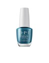 Opi Nature Strong All Heal Queen Mother Earth Esmalte de Origen Natural 15 Ml