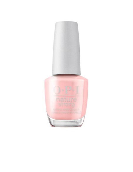 opi_nature_strong_esmalte_de_origen_natural_we_canyon_do_better_15_ml_4064665019674_oferta