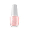 Opi Nature Strong Esmalte de Origen Natural We Canyon Do Better 15 Ml