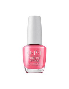 opi_nature_strong_esmalte_de_origen_natural_big_bloom_energy_15_ml_4064665019735_oferta